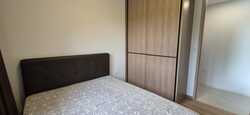 KI Residences at Brookvale (D21), Condominium #471570691